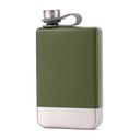 PH3946 Green.jpg