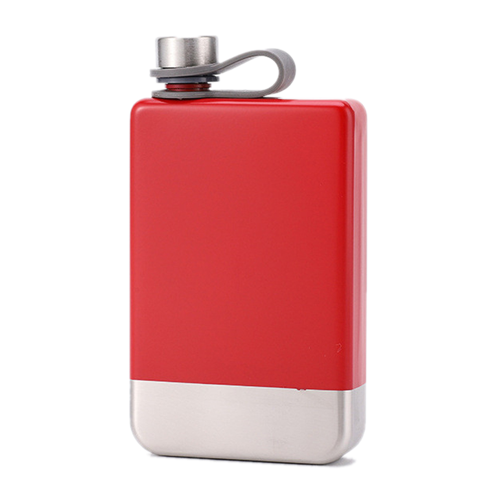PH3946 Red.jpg