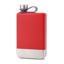 PH3946 Red.jpg