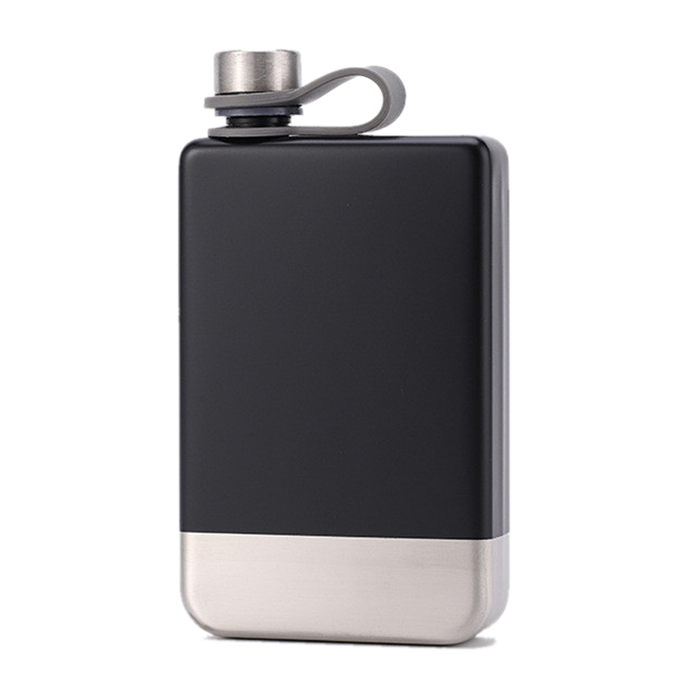 PH3946 Black.jpg