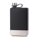 PH3946 Black.jpg