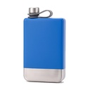 PH3946 Blue.jpg