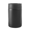 BO4063 Black.jpg