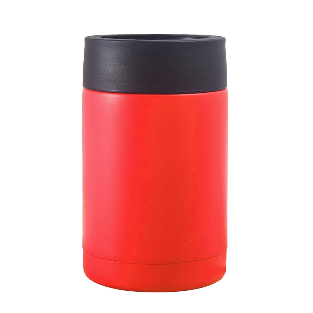 BO4063 Red.jpg