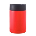 BO4063 Red.jpg