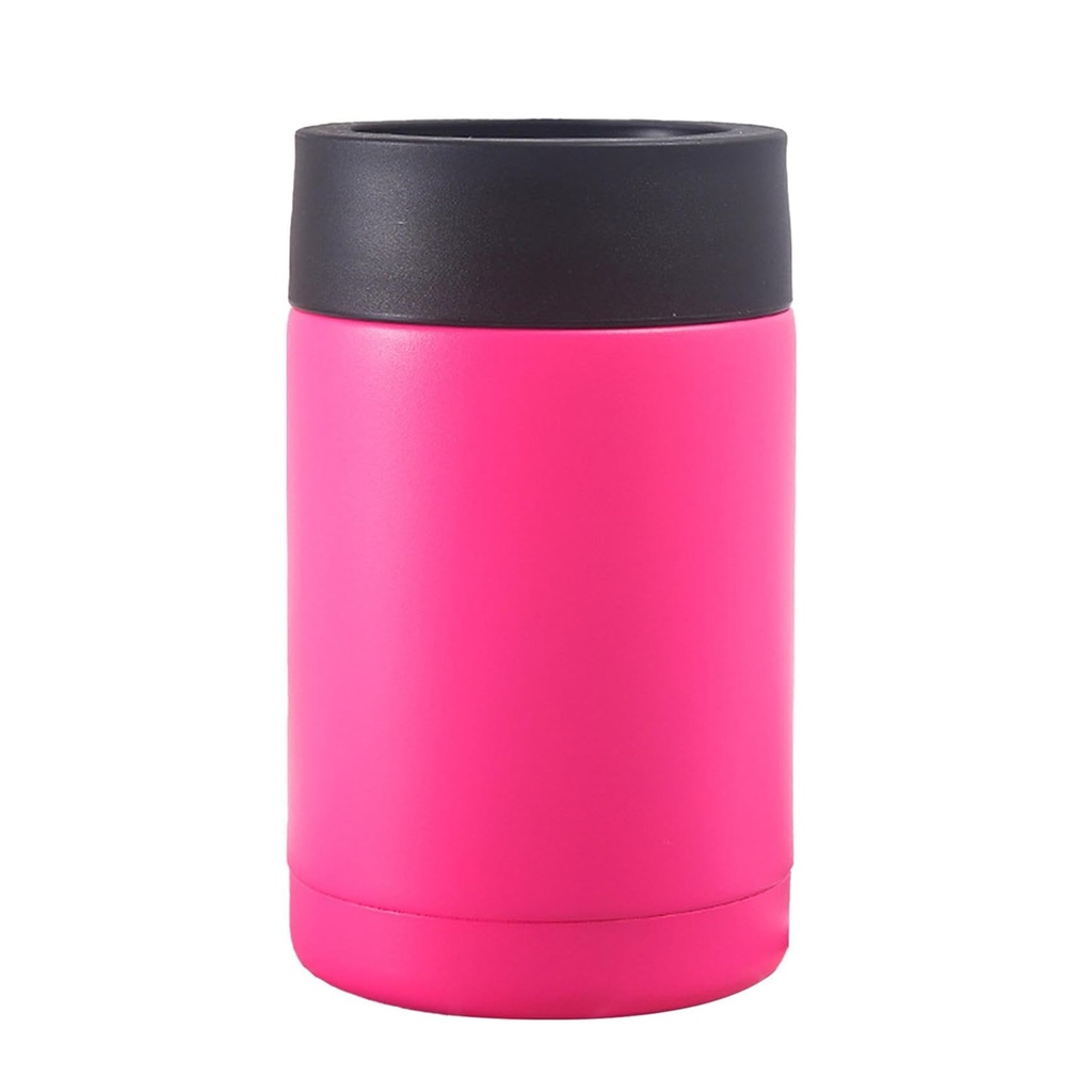 BO4063 Pink.jpg