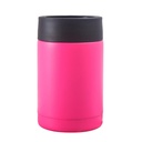 BO4063 Pink.jpg