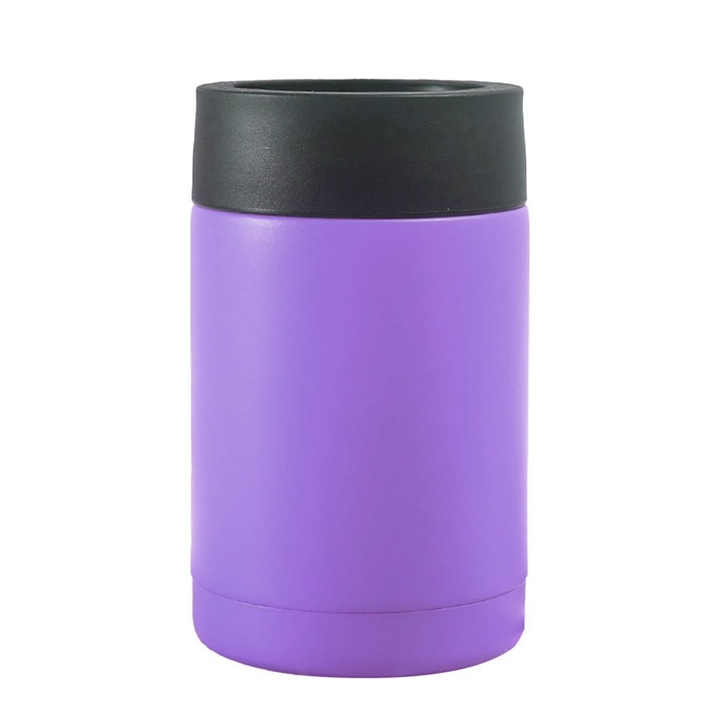 BO4063 Purple.jpg