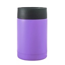 BO4063 Purple.jpg