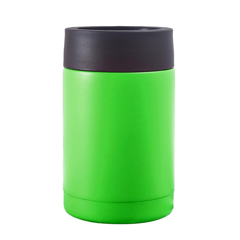 BO4063 Green.jpg