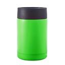 BO4063 Green.jpg