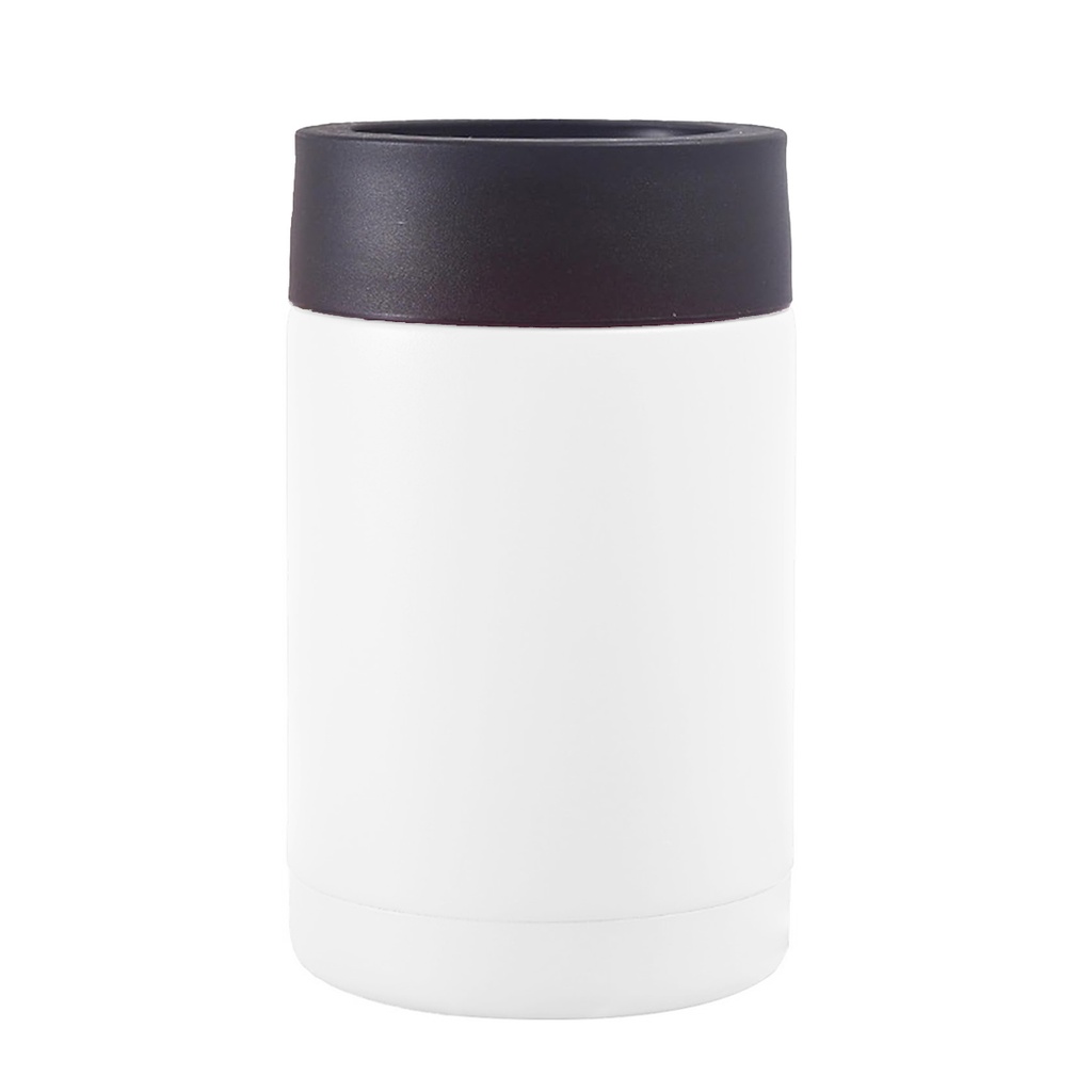 BO4063 White.jpg