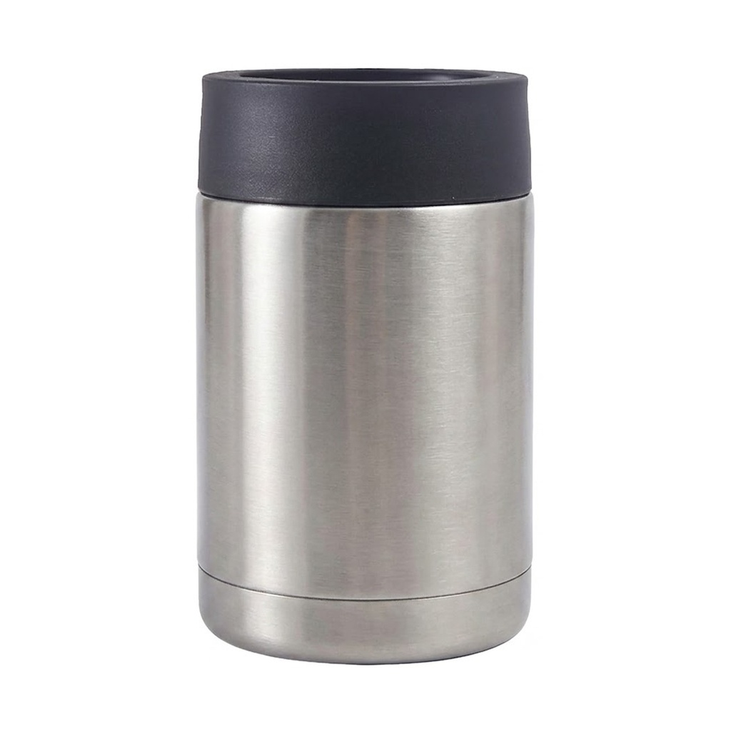 BO4063 Silver.jpg