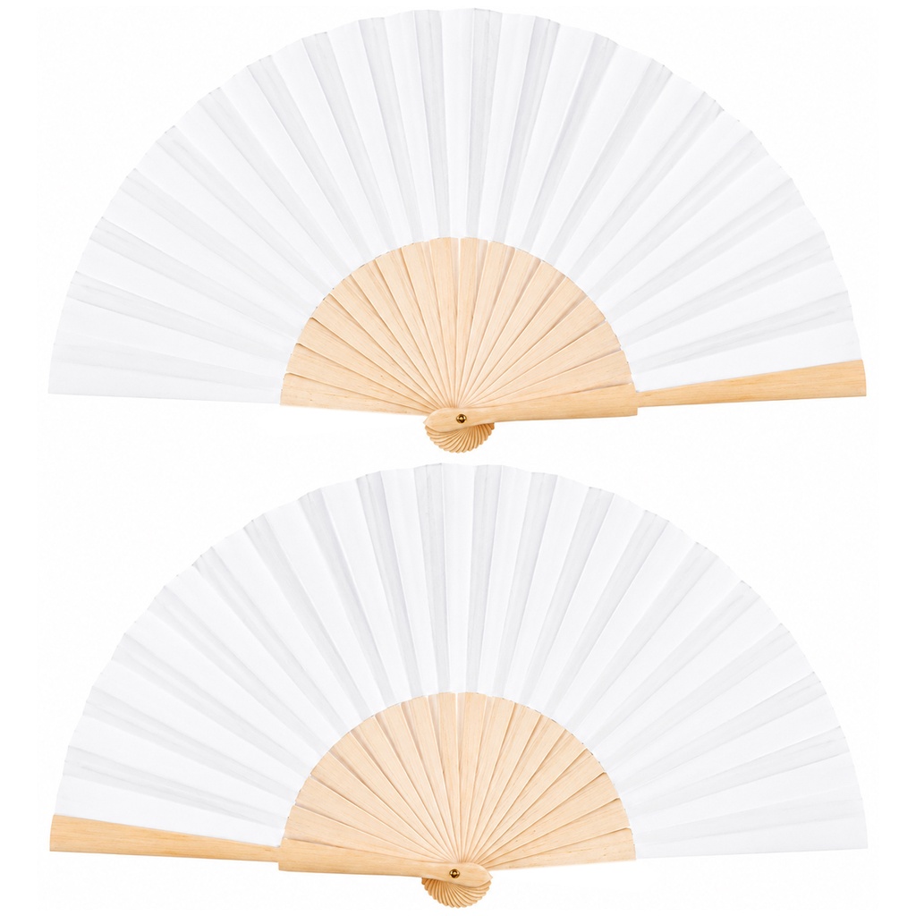HF3095 Front and Back Blank.jpg