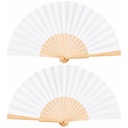 HF3095 Front and Back Blank.jpg