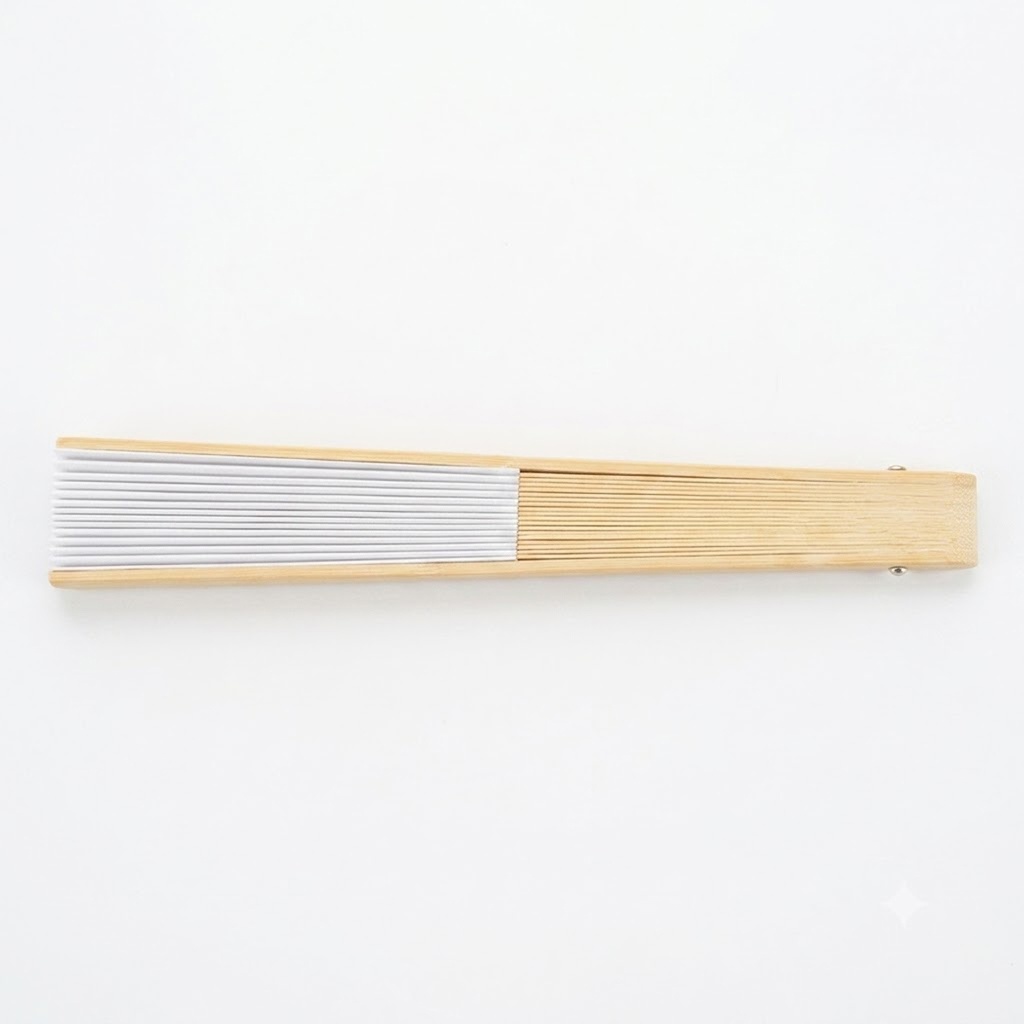 HF3095 Folded.jpg