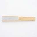 HF3095 Folded.jpg