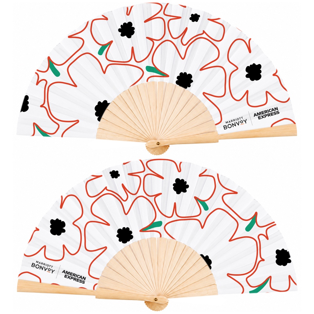 HF3095 Front and Back Custom1.jpg