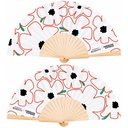 HF3095 Front and Back Custom1.jpg