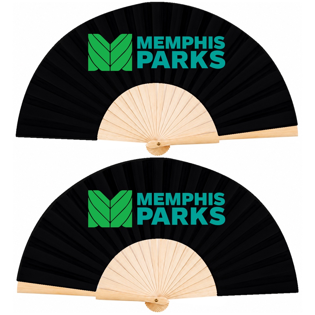 HF3095 Front and Back Custom2.jpg