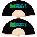 HF3095 Front and Back Custom2.jpg