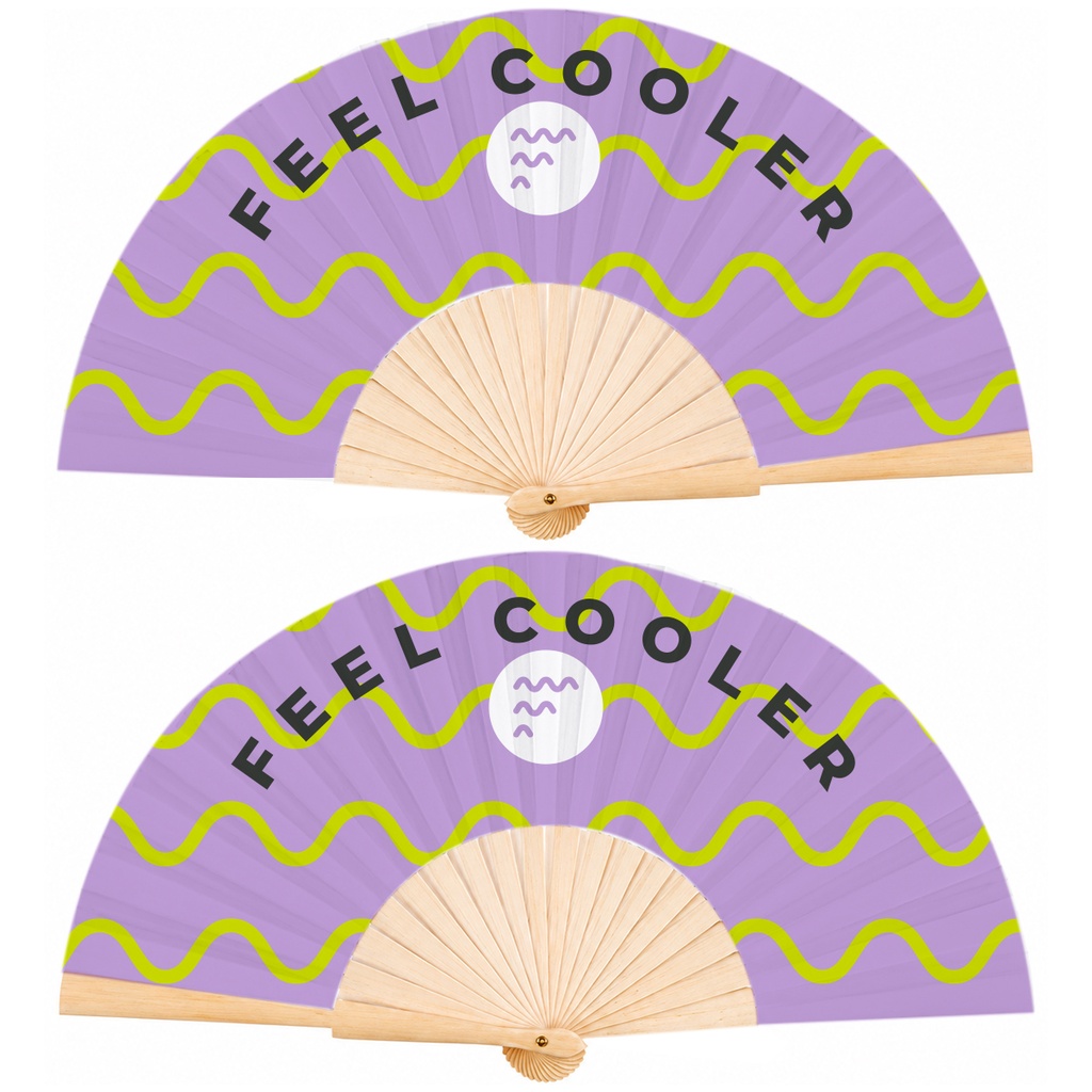 HF3095 Front and Back.jpg
