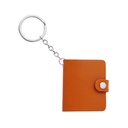 KC3808 Orange.jpg