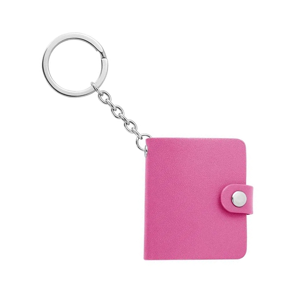 KC3808 Pink.jpg