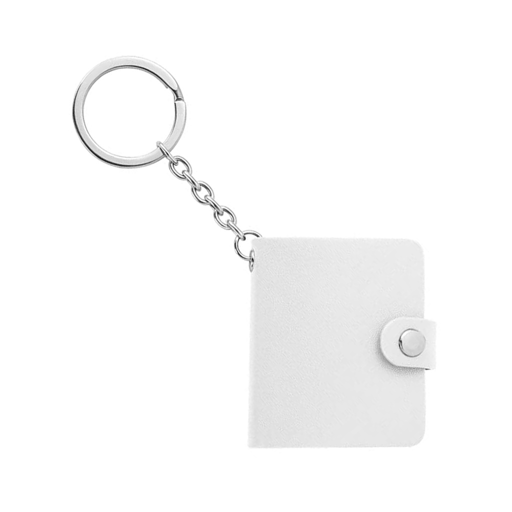 KC3808 White.jpg