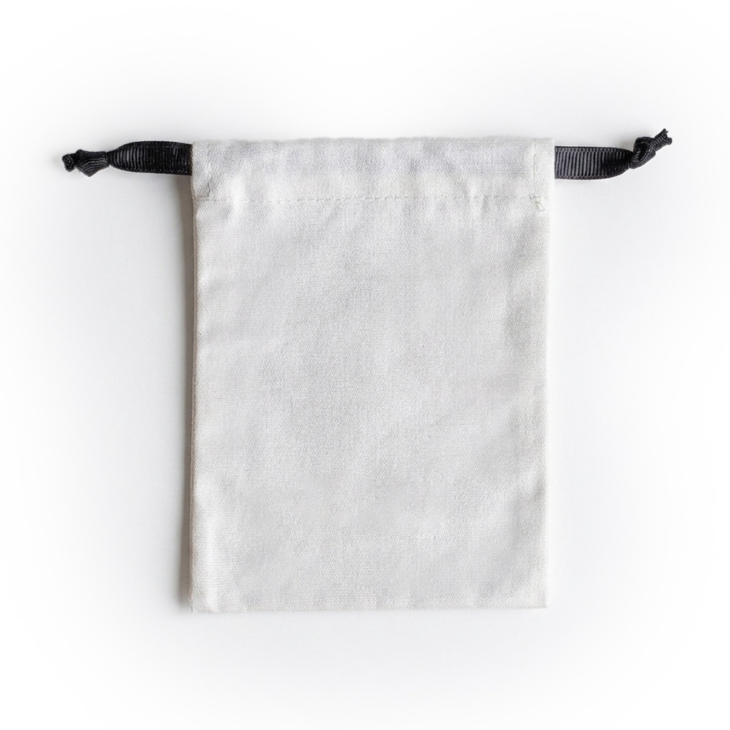 SP3306 White.jpg