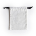 SP3306 White.jpg