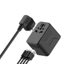 TC7895 Other Use.jpg