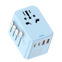 TC7895 Blue.jpg