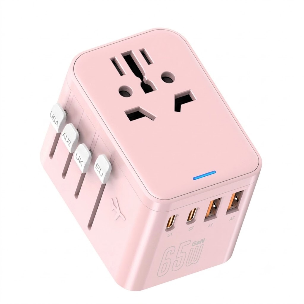 TC7895 Pink.jpg