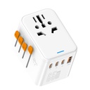 TC7895 White.jpg