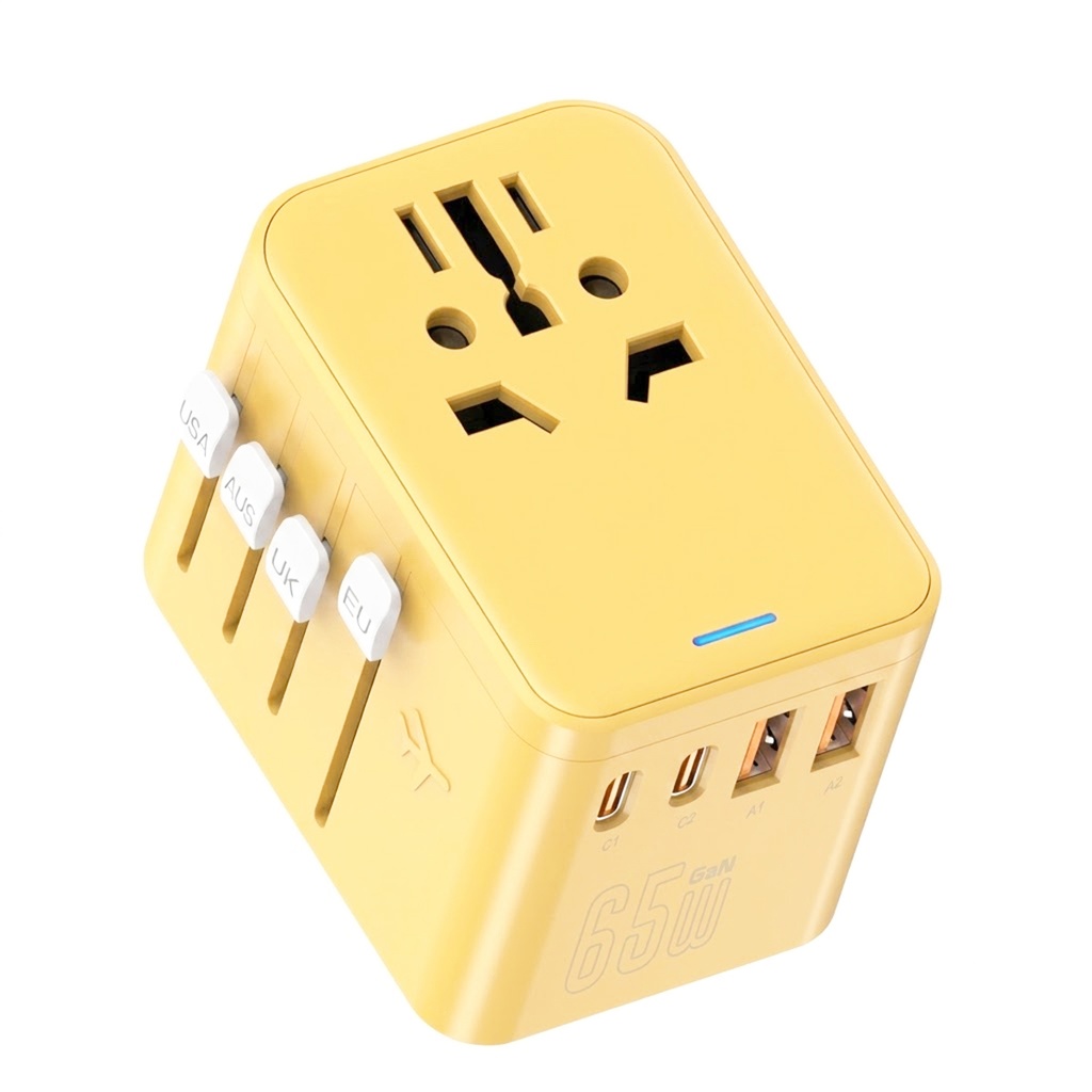 TC7895 Yellow.jpg