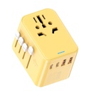 TC7895 Yellow.jpg