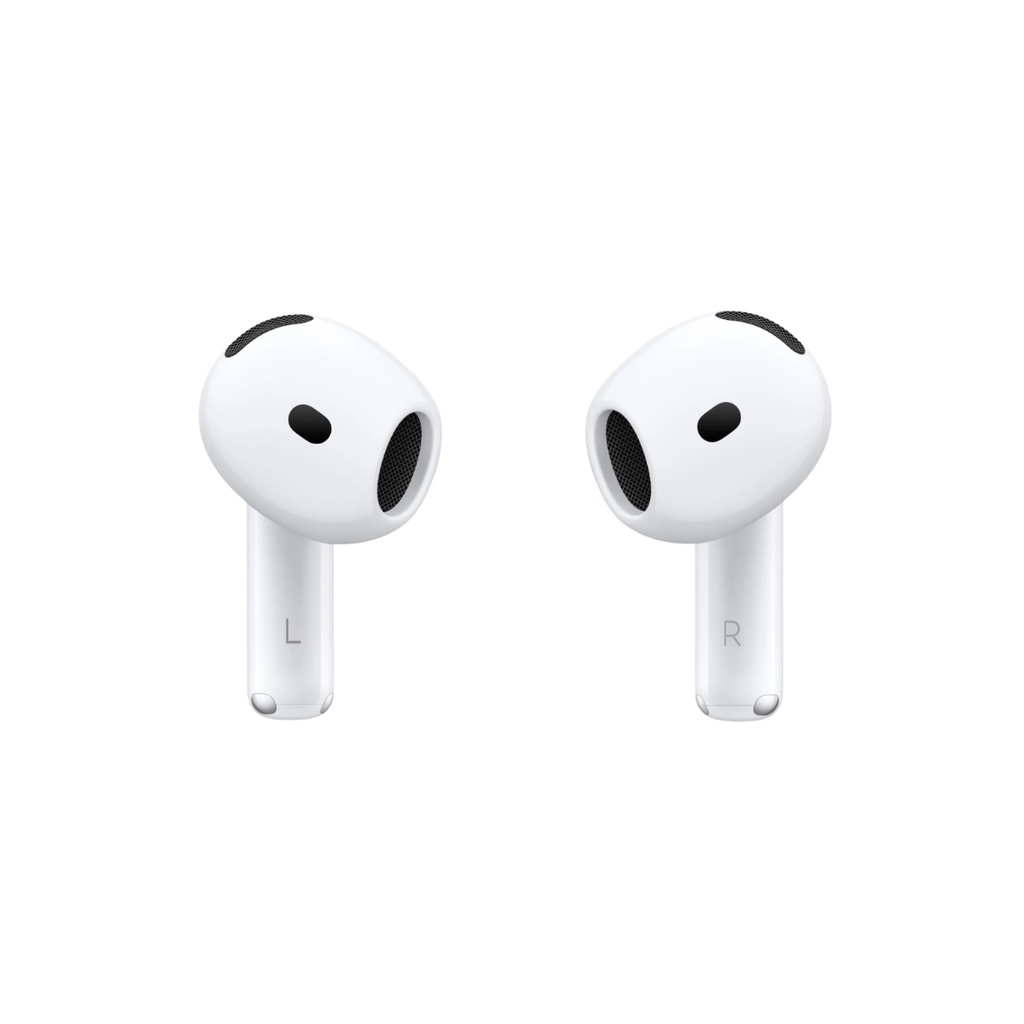 WE8680 Earphones.jpg