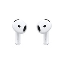 WE8680 Earphones.jpg