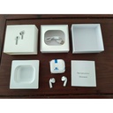 WE8680 Set.jpg