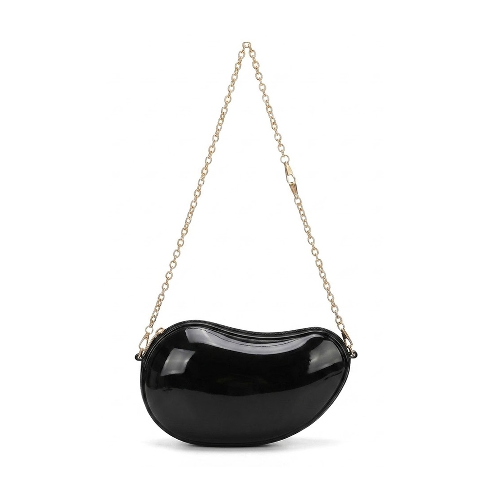 CB4434 Black.jpg