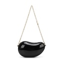 CB4434 Black.jpg
