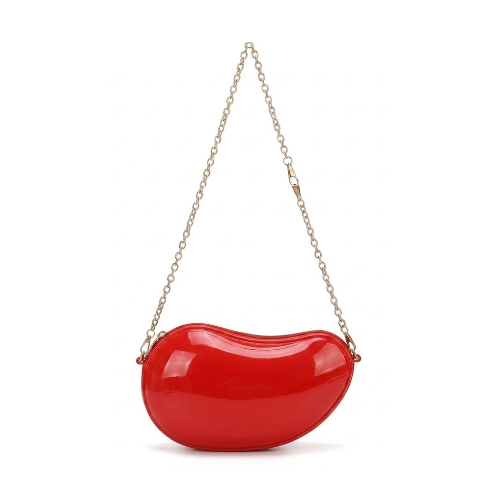 CB4434 Red.jpg