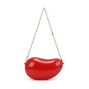 CB4434 Red.jpg