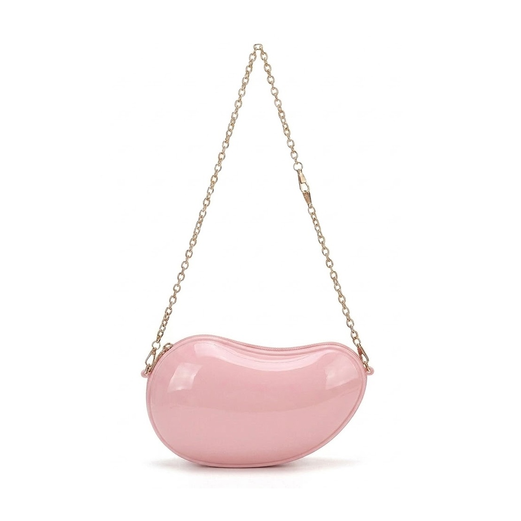 CB4434 Pink.jpg