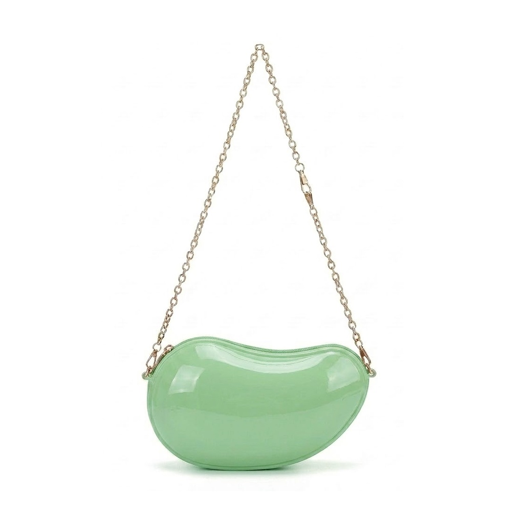 CB4434 Green.jpg