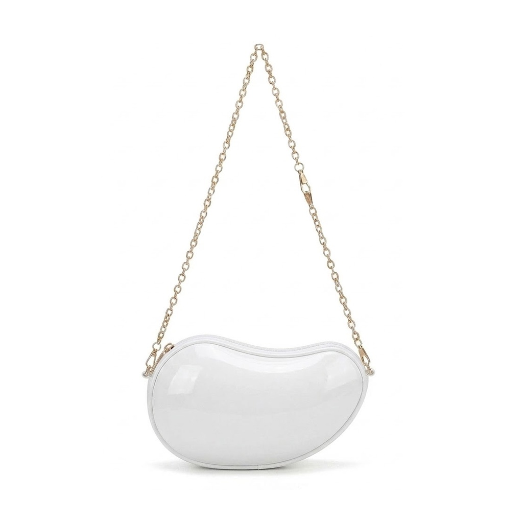 CB4434 White.jpg