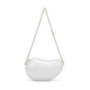 CB4434 White.jpg