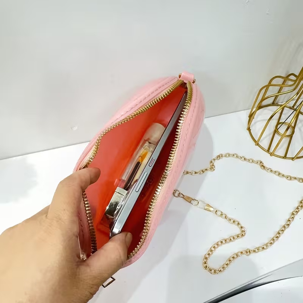 CB4434 Other Inside.jpg
