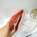 CB4434 Other Inside.jpg